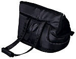 <strong title="Trixie Geanta De Transport, Riva, 26x30x45 cm, Pana la 7 kg, Negru, 36211 – geanta de transport confortabila, geanta de transport pentru pisici, geanta de transport eleganta, Geanta de transport durabilă">Trixie Geanta De Transport, Riva, 26x30x45 cm, Pana la 7 kg, Negru, 36211 – geanta de transport...</strong>