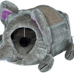 <strong title="Trixie Culcus, Junior Lukas, Forma Soarece, 35x33x65 cm, Gri, 36290 – Culcusuri pentru pisici, Culcusuri Trixie, Culcusuri confortabile pentru pisici, Culcusuri de calitate pentru pisici">Trixie Culcus, Junior Lukas, Forma Soarece, 35x33x65 cm, Gri, 36290 – Culcusuri pentru pisici,...</strong>