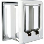 <strong title="Trixie Usa Batanta Pentru Pisici, 4-Way Electromagnetica, 21.1×24.4 cm, Alb, 3869 – Usa batanta pentru pisici 4-Way electromagnetică, 21.1x24.4 cm 3869, Usa batanta pentru pisici Trixie, Usa batanta pentru pisici alb">Trixie Usa Batanta Pentru Pisici, 4-Way Electromagnetica, 21.1×24.4 cm, Alb, 3869 – Usa...</strong>