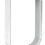 <strong title="Trixie Element Tunel Pentru Usa Batanta 3869, Alb, 3870 – Element tunel pentru usa batanta 3869 alb 3870, Tunel pentru usa batanta Trixie alb, Element tunel pentru usa batanta pentru câini, Tunel pentru usa batanta de calitate">Trixie Element Tunel Pentru Usa Batanta 3869, Alb, 3870 – Element tunel pentru usa batanta 3869...</strong>
