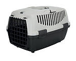 <strong title="Trixie Cusca De Transport, Capri 1, XS: 32x31x48 cm, Pana la 6 kg, Gri, 39811 – Cusca de transport pentru animale de calitate, Cusca confortabilă pentru animale de companie, Cusca de transport diverse culori, Cusca de transport durabilă Capri 1">Trixie Cusca De Transport, Capri 1, XS: 32x31x48 cm, Pana la 6 kg, Gri, 39811 – Cusca de...</strong>