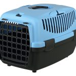 <strong title="Trixie Cusca De Transport, Capri 1, XS: 32x31x48 cm, Pana la 6 kg, Gri/Albastru, 39812 – Cusca de transport pentru animale de calitate, Cusca confortabilă pentru animale de companie, Cusca de transport diverse culori, Cusca de transport durabilă Capri 1">Trixie Cusca De Transport, Capri 1, XS: 32x31x48 cm, Pana la 6 kg, Gri/Albastru, 39812 – Cusca de...</strong>