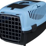 <strong title="Trixie Cusca De Transport, Capri 2, XS-S: 37x34x55 cm, Pana la 8 kg, Gri/Albastru, 39822 – Cusca de transport pentru animale de calitate, Cusca confortabilă pentru animale de companie, Cusca de transport diverse culori, Cusca de transport durabilă Capri 2">Trixie Cusca De Transport, Capri 2, XS-S: 37x34x55 cm, Pana la 8 kg, Gri/Albastru, 39822 – Cusca...</strong>