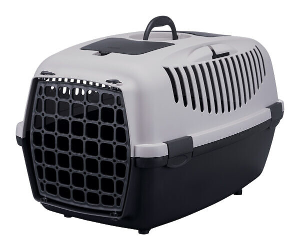 <strong title="Trixie Cusca De Transport, Capri 3, S: 40x38x61 cm, Pana la 12 kg, Gri, 39831 – S: 40x38x61 cm, Cusca de transport pentru animale mici 12 kg, Cusca de transport pentru animale de calitate, Cusca de transport durabilă Capri 3">Trixie Cusca De Transport, Capri 3, S: 40x38x61 cm, Pana la 12 kg, Gri, 39831 – S: 40x38x61 cm,...</strong>