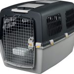 <strong title="Trixie Cusca De Transport, Gulliver Iata 6, M-L: 64x64x92 cm, Pana la 38 kg, 39873 – Cusca de calitate pentru transport animale mari, Cusca pentru transport animale diverse culori, Cusca mare pentru transport animale companie, Cusca de transport animale Gulliver Iata 6">Trixie Cusca De Transport, Gulliver Iata 6, M-L: 64x64x92 cm, Pana la 38 kg, 39873 – Cusca de...</strong>