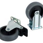 <strong title="Trixie Roti Pentru Cusca De Transport Guliver 4-5-6, 4 buc, 3988 – Roti pentru cusca de transport Guliver 4-5-6, 4 buc 3988, Roti pentru transport cusca animale, Roti pentru cusca de transport Trixie">Trixie Roti Pentru Cusca De Transport Guliver 4-5-6, 4 buc, 3988 – Roti pentru cusca de transport...</strong>