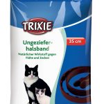<strong title="Trixie Zgarda Antiparazitara Natur Pentru Pisici, 35 cm, Maro, 4006 – Zgarda pentru pisici de calitate, Zgardă antiparazitară naturală pentru pisici 35 cm maro 4006, Zgardă pentru pisici natură 4006, Zgardă pentru pisici cu extract de plante 4006">Trixie Zgarda Antiparazitara Natur Pentru Pisici, 35 cm, Maro, 4006 – Zgarda pentru pisici de...</strong>