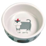<strong title="Trixie Set 4 Castroane Ceramice Pentru Pisici, 0.2 l/ 12 cm, 4008 – Set 4 castroane ceramice pentru pisici 0.2 l/12 cm 4008, Set castroane pentru pisici 4008, Set castroane ceramic pentru pisici, Castroane ceramice pentru pisici durabile">Trixie Set 4 Castroane Ceramice Pentru Pisici, 0.2 l/ 12 cm, 4008 – Set 4 castroane ceramice...</strong>
