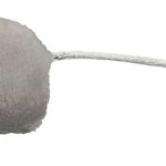 <strong title="Trixie Jucarie Pentru Pisici, Soarece, Plus, 5 cm 4052 – jucarie pentru pisici de calitate, Jucărie pentru pisici durabilă, Jucărie pentru pisici atractivă, Jucărie pentru pisici șoarece interactivă">Trixie Jucarie Pentru Pisici, Soarece, Plus, 5 cm 4052 – jucarie pentru pisici de calitate,...</strong>