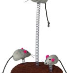 <strong title="Trixie Jucarie Pentru Pisici, Pendula Cu 3 Soareci, 15×22 cm 4070 – jucarie pentru pisici de calitate, Jucărie pentru pisici durabilă, Jucărie pentru pisici atractivă, Jucărie pentru pisici pendulă interactivă">Trixie Jucarie Pentru Pisici, Pendula Cu 3 Soareci, 15×22 cm 4070 – jucarie pentru pisici de...</strong>