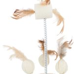 <strong title="Trixie Jucarie Pentru Pisici, Pendula Cu Mingi Si Pene, 15×30 cm 40721 – jucarie pentru pisici de calitate, Jucărie pentru pisici durabilă, Jucărie pentru pisici atractivă, Jucărie pentru pisici pendulă cu mingi și pene 15x30 cm">Trixie Jucarie Pentru Pisici, Pendula Cu Mingi Si Pene, 15×30 cm 40721 – jucarie pentru...</strong>