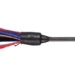 <strong title="Trixie Jucarie Pentru Pisici, Undita Cu Curele Din Piele, 65 cm 4091 – jucarie pentru pisici de calitate, Jucărie pentru pisici durabilă, Jucărie pentru pisici atractivă, Jucărie pentru pisici diverse culori">Trixie Jucarie Pentru Pisici, Undita Cu Curele Din Piele, 65 cm 4091 – jucarie pentru pisici de...</strong>