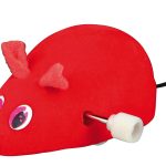 <strong title="Trixie Jucarie Pentru Pisici, Soarece Cu Cheita, 7 cm 4092 – jucarie pentru pisici de calitate, Jucărie pentru pisici durabilă, Jucărie pentru pisici atractivă, Jucărie pentru pisici diverse culori">Trixie Jucarie Pentru Pisici, Soarece Cu Cheita, 7 cm 4092 – jucarie pentru pisici de calitate,...</strong>