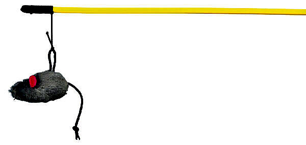 <strong title="Trixie Jucarie Pentru Pisici, Undita Cu Soricel, 50 cm 4105 – jucarie pentru pisici de calitate, Jucărie pentru pisici durabilă, Jucărie pentru pisici atractivă, Jucărie pentru pisici undiță interactivă">Trixie Jucarie Pentru Pisici, Undita Cu Soricel, 50 cm 4105 – jucarie pentru pisici de calitate,...</strong>