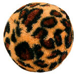 <strong title="Trixie Jucarie Pentru Pisici, Set 4 Mingi Cu Imprimeu Leopard, 4 cm, 4109 – Jucărie pentru pisici set 4 mingi interactive, Jucărie pentru pisici set 4 mingi de calitate, Jucărie pentru pisici set 4 mingi durabile, Jucărie pentru pisici set 4 mingi atractive">Trixie Jucarie Pentru Pisici, Set 4 Mingi Cu Imprimeu Leopard, 4 cm, 4109 – Jucărie pentru pisici...</strong>