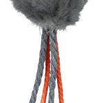 <strong title="Trixie Jucarie Pentru Pisici, Minge Cu Snur, Plus, 4 cm 4126 – jucarie pentru pisici de calitate, Jucărie pentru pisici durabilă, Jucărie pentru pisici atractivă, Jucărie pentru pisici diverse culori">Trixie Jucarie Pentru Pisici, Minge Cu Snur, Plus, 4 cm 4126 – jucarie pentru pisici de calitate,...</strong>