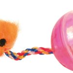 <strong title="Trixie Jucarie Pentru Pisici, Set 2 X Mingi Zornaitoare Cu Codite , 4 cm, 4165 – Jucărie pentru pisici set 2 mingi zornăitoare cu codițe, Jucărie pentru pisici set 2 mingi 4 cm, Jucărie pentru pisici set 2 mingi diverse culori, Jucărie pentru pisici set 2 mingi interactive">Trixie Jucarie Pentru Pisici, Set 2 X Mingi Zornaitoare Cu Codite , 4 cm, 4165 – Jucărie pentru...</strong>