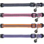 <strong title="Trixie Zgarda Pentru Pisici Junior, Reflectorizanta, Cu Clopotel, Diverse Culori, 41686 – Zgarda pentru pisici de calitate, Zgarda reflectorizantă ajustabilă pentru pisici, Zgarda pentru pisici diverse culori, Zgarda pentru pisici junior reflectorizantă cu clopoțel">Trixie Zgarda Pentru Pisici Junior, Reflectorizanta, Cu Clopotel, Diverse Culori, 41686 – Zgarda...</strong>