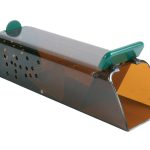 <strong title="Trixie Cursa Soareci Trip Trap 4192 – Cursa pentru soareci Trip Trap, Cursa pentru soareci 4192, Cursa pentru soareci de calitate, Cursa pentru soareci sigură">Trixie Cursa Soareci Trip Trap 4192 – Cursa pentru soareci Trip Trap, Cursa pentru soareci 4192,...</strong>