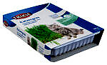 <strong title="Trixie Iarba Din Seminte De Orz, In Castron Plastic, 100 g, 4235 – Iarbă din semințe de orz pentru pisici, Iarbă pentru pisici de calitate, Iarbă din semințe de orz sigilată, Iarbă pentru pisici sigură">Trixie Iarba Din Seminte De Orz, In Castron Plastic, 100 g, 4235 – Iarbă din semințe de orz...</strong>