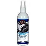 <strong title="Trixie Spray Neutralizare Mirosuri Neplacute 175 ml 4237 – Spray pentru pisici 175 ml, Spray pentru neutralizarea mirosurilor neplăcute, Spray neutralizare 4237, Spray pentru mirosuri neplăcute de calitate">Trixie Spray Neutralizare Mirosuri Neplacute 175 ml 4237 – Spray pentru pisici 175 ml, Spray...</strong>