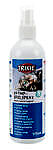 <strong title="Trixie Spray Atractant Cu Catnip, 175 ml, 4238 – Spray atractant pentru pisici, Spray cu catnip pentru pisici, Spray cu catnip de calitate pentru pisici, Spray cu catnip sigur pentru pisici">Trixie Spray Atractant Cu Catnip, 175 ml, 4238 – Spray atractant pentru pisici, Spray cu catnip...</strong>