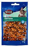 <strong title="Trixie Recompense Pentru Pisici, Denta Fun, Dentinos Cu Vitamine, 50 g, 4266 – recompense pentru pisici, Denta Fun, Recompense pentru pisici 50 g, Recompense pentru pisici sigilat">Trixie Recompense Pentru Pisici, Denta Fun, Dentinos Cu Vitamine, 50 g, 4266 – recompense pentru...</strong>