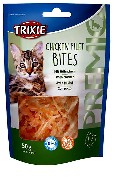 <strong title="Trixie Recompense Pentru Pisici, Premio, Filet Bites Cu Pui, 50 g, 42701 – recompense pentru pisici, Premio, Recompense pentru pisici 50 g, Recompense pentru pisici sigilat">Trixie Recompense Pentru Pisici, Premio, Filet Bites Cu Pui, 50 g, 42701 – recompense pentru...</strong>