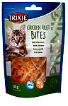 <strong title="Trixie Recompense Pentru Pisici, Premio, Filet Bites Cu Pui, 50 g, 42701 – recompense pentru pisici, Premio, Recompense pentru pisici 50 g, Recompense pentru pisici sigilat">Trixie Recompense Pentru Pisici, Premio, Filet Bites Cu Pui, 50 g, 42701 – recompense pentru...</strong>