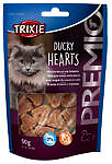 <strong title="Trixie Recompense Pentru Pisici, Premio, Inimioare Cu Rata Si Peste, 50 g, 42705 – recompense pentru pisici, Premio, Recompense pentru pisici 50 g, Recompense pentru pisici sigilat">Trixie Recompense Pentru Pisici, Premio, Inimioare Cu Rata Si Peste, 50 g, 42705 – recompense...</strong>