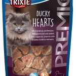 <strong title="Trixie Recompense Pentru Pisici, Premio, Inimioare Cu Rata Si Peste, 50 g, 42705 – recompense pentru pisici, Premio, Recompense pentru pisici 50 g, Recompense pentru pisici sigilat">Trixie Recompense Pentru Pisici, Premio, Inimioare Cu Rata Si Peste, 50 g, 42705 – recompense...</strong>