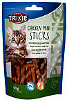 <strong title="Trixie Recompense Pentru Pisici, Premio, Mini Betisoare Cu Pui Si Orez, 50 g 42708 – recompense pentru pisici, Premio, Recompense pentru pisici 50 g, Recompense pentru pisici sigilat">Trixie Recompense Pentru Pisici, Premio, Mini Betisoare Cu Pui Si Orez, 50 g 42708 – recompense...</strong>