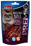<strong title="Trixie Recompense Pentru Pisici, Premio, Filet Bites Cu Rata, 50 g 42716 – recompense pentru pisici, Premio, Recompense pentru pisici 50 g, Recompense pentru pisici sigilat">Trixie Recompense Pentru Pisici, Premio, Filet Bites Cu Rata, 50 g 42716 – recompense pentru...</strong>