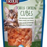 <strong title="Trixie Recompense Pentru Pisici, Premio, Cuburi Cu Pui Si Branza, 50 g 42717 – recompense pentru pisici, Premio, Recompense pentru pisici 50 g, Recompense pentru pisici sigilat">Trixie Recompense Pentru Pisici, Premio, Cuburi Cu Pui Si Branza, 50 g 42717 – recompense pentru...</strong>