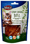 <strong title="Trixie Recompense Pentru Pisici, Premio, Bites Cu Pui Si Catnip, 50 g, 42742 – recompense pentru pisici, Premio, Recompense pentru pisici 50 g, Recompense pentru pisici sigilat">Trixie Recompense Pentru Pisici, Premio, Bites Cu Pui Si Catnip, 50 g, 42742 – recompense pentru...</strong>