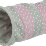 <strong title="Trixie Tunel Fleece 25×50 4291 – Tunel Fleece pentru pisici, Tunel Fleece 25x50 cm pentru pisici, Tunel Fleece 4291 pentru pisici, Tunel Fleece de joacă pentru pisici">Trixie Tunel Fleece 25×50 4291 – Tunel Fleece pentru pisici, Tunel Fleece 25x50 cm pentru...</strong>
