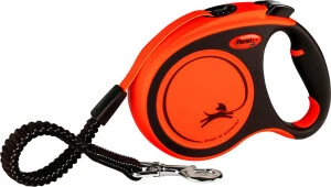 <strong title="Flexi Lesa Flexi Xtreme, Banda, L: 8 m/55 kg, Negru/Portocaliu, 21447 – lesa cu maner ergonomic, lesa pentru caini activi, lesa pentru caini, lesa cu sistem de blocare">Flexi Lesa Flexi Xtreme, Banda, L: 8 m/55 kg, Negru/Portocaliu, 21447 – lesa cu maner ergonomic,...</strong>