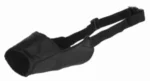 <strong>Trixie</strong> Botnita Nylon, XXS: 12 cm/(12-28 cm), 1920 – Caini / Dresaj & Sport / Botnite