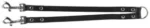 <strong title="Trixie Lesa Piele Dubla S-M, 30 cm/13 mm Negru 1982 – lesa caini de companie, lesa piele pentru caini de talie mica, lesa confortabila pentru caini, lesa caini 1982">Trixie Lesa Piele Dubla S-M, 30 cm/13 mm Negru 1982 – lesa caini de companie, lesa piele pentru...</strong>