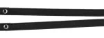 <strong title="Trixie Lesa Piele Dubla S-M, 30 cm/13 mm Negru 1982 – lesa caini de companie, lesa piele pentru caini de talie mica, lesa confortabila pentru caini, lesa caini 1982">Trixie Lesa Piele Dubla S-M, 30 cm/13 mm Negru 1982 – lesa caini de companie, lesa piele pentru...</strong>