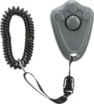 <strong title="Trixie Clicker Pentru Dresaj, 6.7 cm, Diferite Culori, 2287 – Caini / Dresaj & Sport / Clickere & Fluiere">Trixie Clicker Pentru Dresaj, 6.7 cm, Diferite Culori, 2287 – Caini / Dresaj & Sport /...</strong>