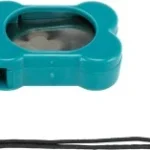 <strong title="Trixie Clicker Pentru Dresaj, Basic, Diferite Culori, 2289 – Caini / Dresaj & Sport / Clickere & Fluiere, Trixie">Trixie Clicker Pentru Dresaj, Basic, Diferite Culori, 2289 – Caini / Dresaj & Sport /...</strong>