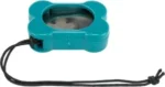 <strong title="Trixie Clicker Pentru Dresaj, Basic, Diferite Culori, 2289 – Caini / Dresaj & Sport / Clickere & Fluiere, Trixie">Trixie Clicker Pentru Dresaj, Basic, Diferite Culori, 2289 – Caini / Dresaj & Sport /...</strong>