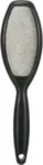 <strong title="Trixie Perie Pentru Scame, Dubla, 26 cm, 2329 – perie pentru intretinerea blanii, perie pentru scame dubla, perie de curățare scame, accesoriu pentru curățarea scamelor">Trixie Perie Pentru Scame, Dubla, 26 cm, 2329 – perie pentru intretinerea blanii, perie pentru...</strong>