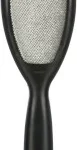 <strong title="Trixie Perie Pentru Scame, Dubla, 26 cm, 2329 – perie pentru intretinerea blanii, perie pentru scame dubla, perie de curățare scame, accesoriu pentru curățarea scamelor">Trixie Perie Pentru Scame, Dubla, 26 cm, 2329 – perie pentru intretinerea blanii, perie pentru...</strong>
