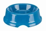 <strong title="Trixie Castron Plastic, Antiderapant, 0.25 l/10 cm, Diferite Culori, 2471 – Diferite Culori, Castron Trixie pentru pisici, Castron cu baza anti-alunecare, Castron plastic pentru apa sau hrana">Trixie Castron Plastic, Antiderapant, 0.25 l/10 cm, Diferite Culori, 2471 – Diferite Culori,...</strong>