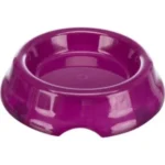 <strong title="Trixie Castron Plastic, Antiderapant, 0.2 l/11 cm, Diferite Culori, 2474 – Diferite Culori, Castron Trixie pentru pisici, Castron cu baza anti-alunecare, Castron plastic antiderapant 0.2 l/11 cm">Trixie Castron Plastic, Antiderapant, 0.2 l/11 cm, Diferite Culori, 2474 – Diferite Culori,...</strong>