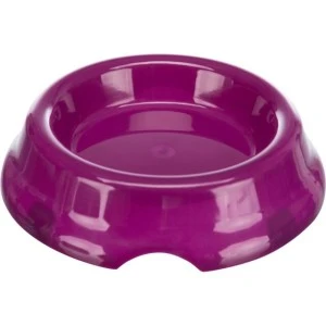 <strong title="Trixie Castron Plastic, Antiderapant, 0.2 l/11 cm, Diferite Culori, 2474 – Diferite Culori, Castron Trixie pentru pisici, Castron cu baza anti-alunecare, Castron plastic antiderapant 0.2 l/11 cm">Trixie Castron Plastic, Antiderapant, 0.2 l/11 cm, Diferite Culori, 2474 – Diferite Culori,...</strong>