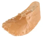 <strong title="Trixie Pantof Piele 12.5 cm/18 g 2630 – Caini / Oase Presate & Recompense Tari, Natural, Dimensiuni">Trixie Pantof Piele 12.5 cm/18 g 2630 – Caini / Oase Presate & Recompense Tari, Natural,...</strong>