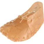 <strong title="Trixie Pantof Piele 12.5 cm/18 g 2630 – Caini / Oase Presate & Recompense Tari, Natural, Dimensiuni">Trixie Pantof Piele 12.5 cm/18 g 2630 – Caini / Oase Presate & Recompense Tari, Natural,...</strong>